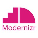 modernizr
