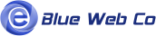 bluewebco-logo-dark