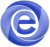 bluewebco-logo-loading